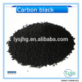 Carbon Black Wet Granule